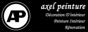 Axel Peinture